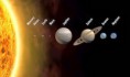 /album/fotogaleria/planetas-jpg1/